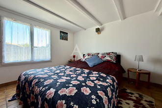 achat maison le-fenouiller 85800