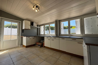 achat maison le-fenouiller 85800