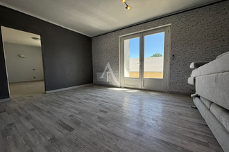 achat maison le-fenouiller 85800