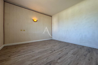 achat maison le-fenouiller 85800