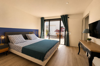 achat maison le-fenouiller 85800