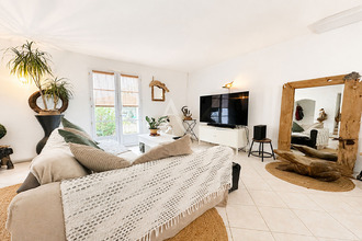 achat maison le-fenouiller 85800