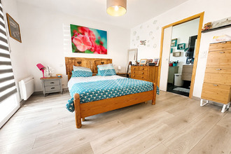 achat maison le-fenouiller 85800