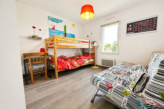 achat maison le-fenouiller 85800