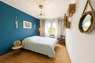 achat maison le-fenouiller 85800