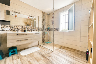 achat maison le-fenouiller 85800