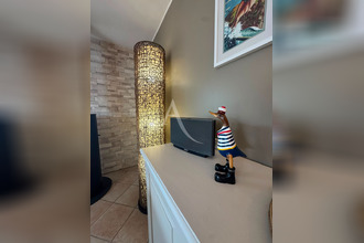 achat maison le-fenouiller 85800