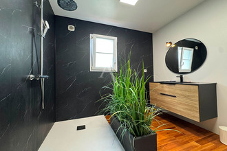 achat maison le-fenouiller 85800