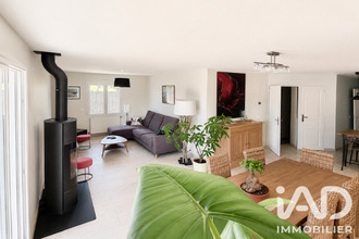 achat maison le-fenouiller 85800