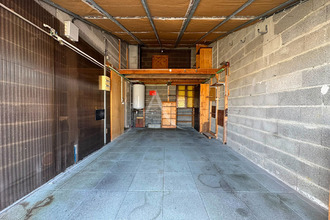 achat maison le-fenouiller 85800
