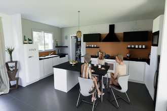 achat maison le-fenouiller 85800