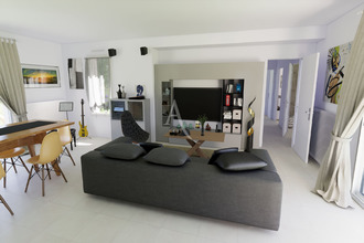 achat maison le-fenouiller 85800