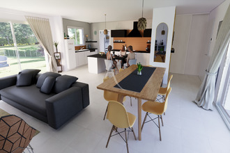 achat maison le-fenouiller 85800