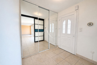 achat maison le-fenouiller 85800