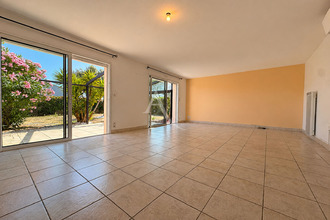 achat maison le-fenouiller 85800