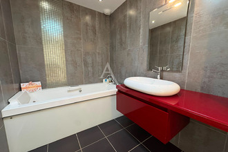 achat maison le-fenouiller 85800