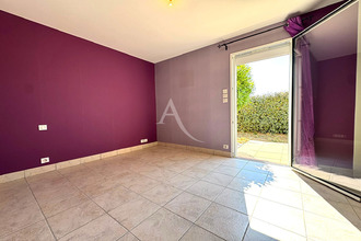 achat maison le-fenouiller 85800
