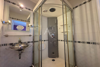 achat maison le-fenouiller 85800