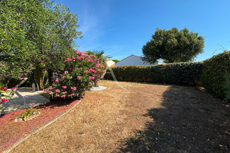 achat maison le-fenouiller 85800