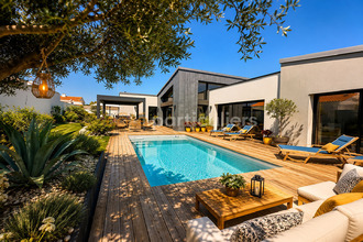 achat maison le-fenouiller 85800