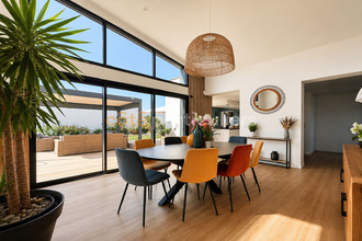 achat maison le-fenouiller 85800