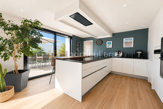 achat maison le-fenouiller 85800
