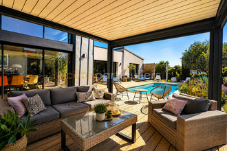 achat maison le-fenouiller 85800