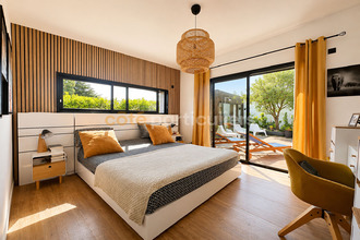 achat maison le-fenouiller 85800