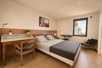 achat maison le-fenouiller 85800