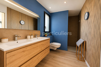 achat maison le-fenouiller 85800