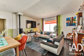 achat maison le-fenouiller 85800