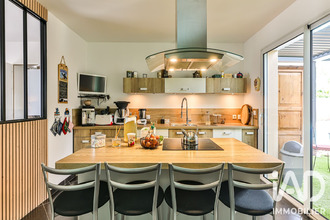 achat maison le-fenouiller 85800