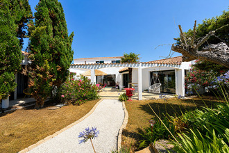 achat maison le-fenouiller 85800