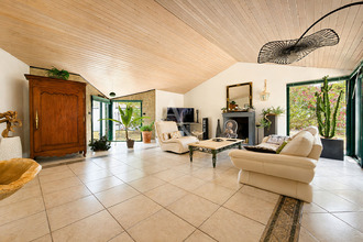 achat maison le-fenouiller 85800