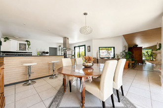 achat maison le-fenouiller 85800