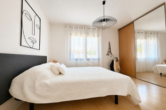 achat maison le-fenouiller 85800
