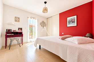 achat maison le-fenouiller 85800