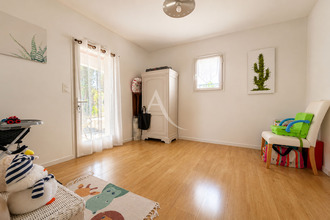 achat maison le-fenouiller 85800