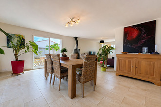 achat maison le-fenouiller 85800