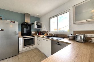achat maison le-fenouiller 85800