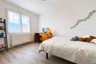 achat maison le-fenouiller 85800