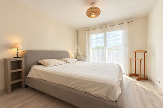 achat maison le-fenouiller 85800