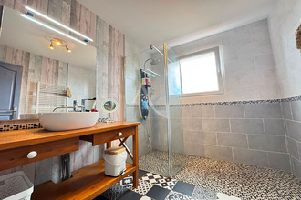 achat maison le-fenouiller 85800