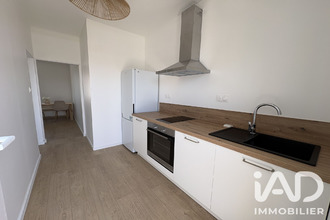 achat maison le-fenouiller 85800