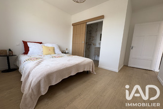 achat maison le-fenouiller 85800