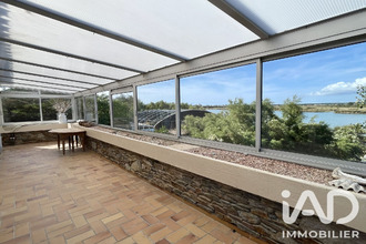 achat maison le-fenouiller 85800