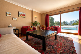 achat maison le-fenouiller 85800