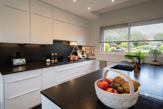 achat maison le-fenouiller 85800
