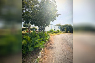 achat maison le-fenouiller 85800