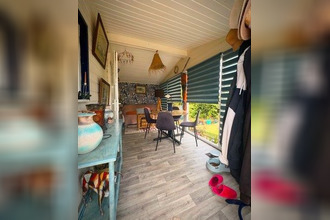 achat maison le-fenouiller 85800